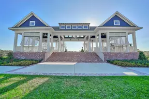 2504 Hagerman Ct Ct, Conroe, TX 77384 - Photo 49