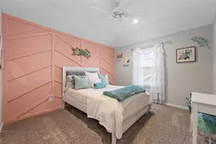 2504 Hagerman Ct Ct, Conroe, TX 77384 - Photo 35