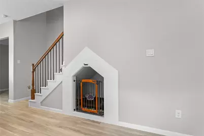 2504 Hagerman Court Court, Conroe, TX 77384 - Photo 21