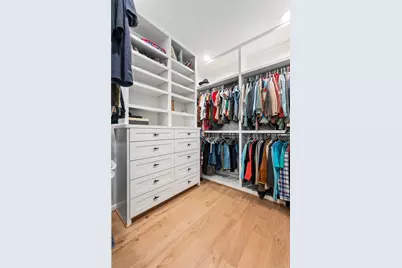 2504 Hagerman Court Court, Conroe, TX 77384 - Photo 27