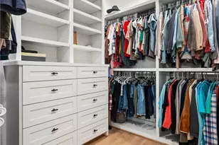 2504 Hagerman Ct Ct, Conroe, TX 77384 - Photo 27