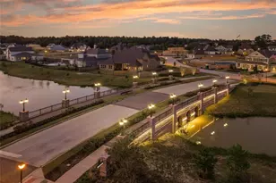 2504 Hagerman Ct Ct, Conroe, TX 77384 - Photo 47