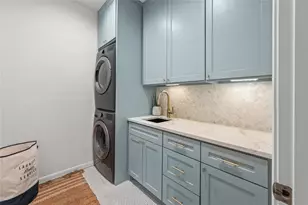 2504 Hagerman Ct Ct, Conroe, TX 77384 - Photo 29