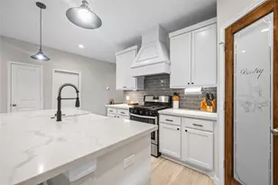 2504 Hagerman Ct Ct, Conroe, TX 77384 - Photo 13