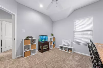 2504 Hagerman Court Court, Conroe, TX 77384 - Photo 39