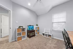 2504 Hagerman Ct Ct, Conroe, TX 77384 - Photo 39