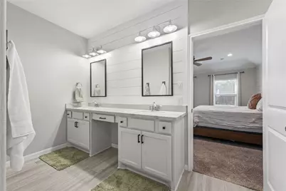 2504 Hagerman Court Court, Conroe, TX 77384 - Photo 23