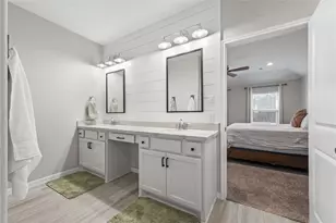 2504 Hagerman Ct Ct, Conroe, TX 77384 - Photo 23