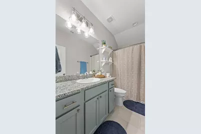 2504 Hagerman Court Court, Conroe, TX 77384 - Photo 41