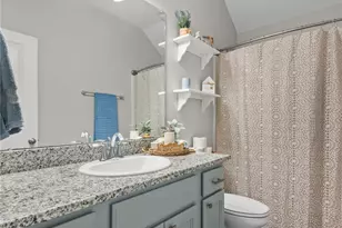 2504 Hagerman Ct Ct, Conroe, TX 77384 - Photo 41