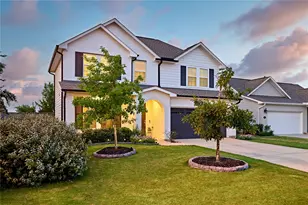 2504 Hagerman Ct Ct, Conroe, TX 77384 - Photo 3