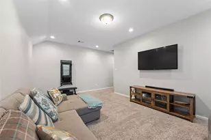 2504 Hagerman Ct Ct, Conroe, TX 77384 - Photo 33