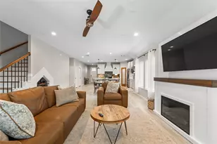 2504 Hagerman Ct Ct, Conroe, TX 77384 - Photo 19