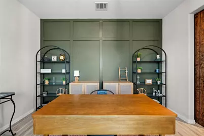 2504 Hagerman Court Court, Conroe, TX 77384 - Photo 7