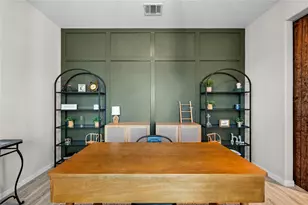 2504 Hagerman Ct Ct, Conroe, TX 77384 - Photo 7