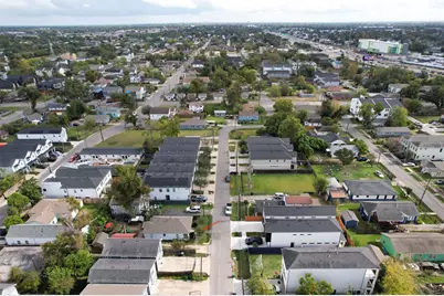 121 E 32nd Street, Houston, TX 77018 - Photo 29