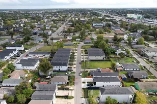 121 E 32nd St, Houston, TX 77018 - Photo 29