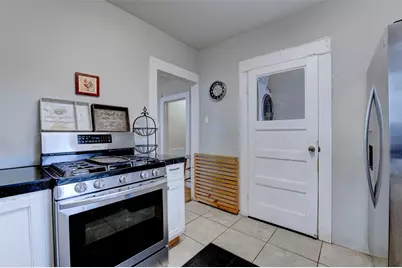 121 E 32nd Street, Houston, TX 77018 - Photo 23