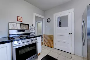 121 E 32nd St, Houston, TX 77018 - Photo 23