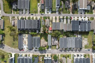 121 E 32nd Street, Houston, TX 77018 - Photo 5