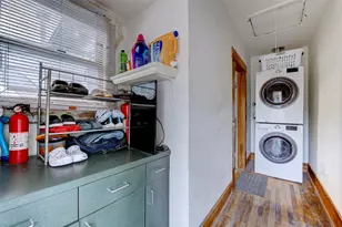 121 E 32nd St, Houston, TX 77018 - Photo 25