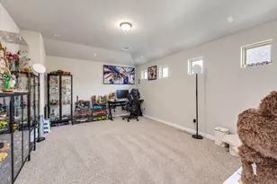 1665 Daylight Lk Dr, Katy, TX 77493 - Photo 35