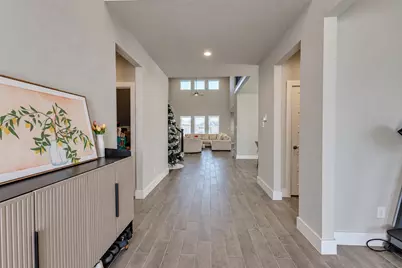 1665 Daylight Lake Drive, Katy, TX 77493 - Photo 5