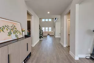 1665 Daylight Lk Dr, Katy, TX 77493 - Photo 5