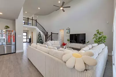 1665 Daylight Lake Drive, Katy, TX 77493 - Photo 17