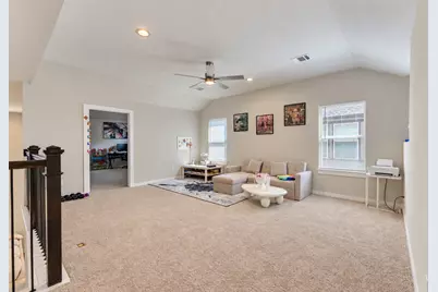 1665 Daylight Lake Drive, Katy, TX 77493 - Photo 33