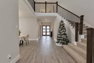 1665 Daylight Lk Dr, Katy, TX 77493 - Photo 13