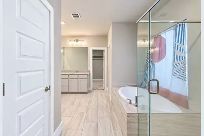 1665 Daylight Lake Drive, Katy, TX 77493 - Photo 29