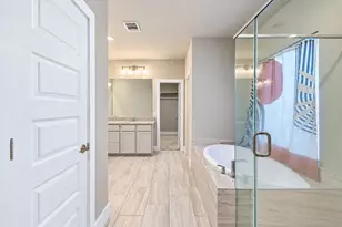 1665 Daylight Lk Dr, Katy, TX 77493 - Photo 29