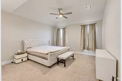 1665 Daylight Lake Drive, Katy, TX 77493 - Photo 27