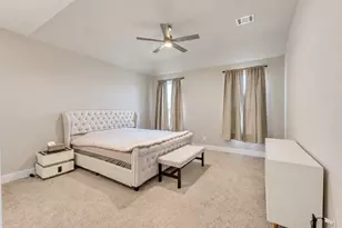 1665 Daylight Lk Dr, Katy, TX 77493 - Photo 27