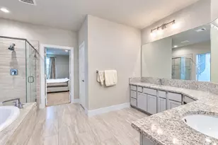 1665 Daylight Lk Dr, Katy, TX 77493 - Photo 31