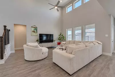 1665 Daylight Lake Drive, Katy, TX 77493 - Photo 13