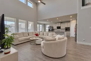 1665 Daylight Lk Dr, Katy, TX 77493 - Photo 15