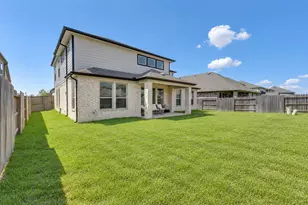 1665 Daylight Lk Dr, Katy, TX 77493 - Photo 45
