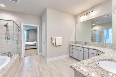 1665 Daylight Lake Drive, Katy, TX 77493 - Photo 31