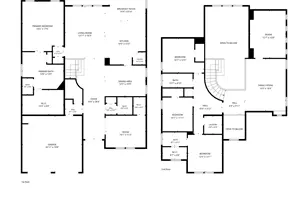 1665 Daylight Lk Dr, Katy, TX 77493 - Photo 49