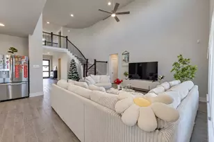 1665 Daylight Lk Dr, Katy, TX 77493 - Photo 17