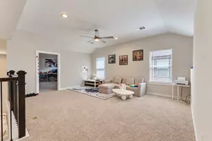 1665 Daylight Lk Dr, Katy, TX 77493 - Photo 33