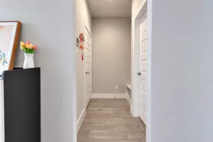 1665 Daylight Lk Dr, Katy, TX 77493 - Photo 7