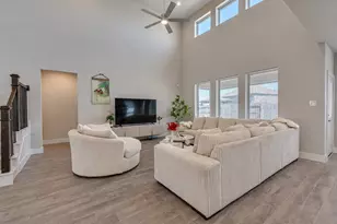 1665 Daylight Lk Dr, Katy, TX 77493 - Photo 1