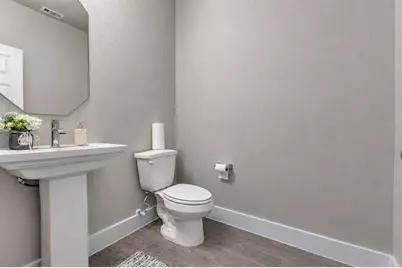 1665 Daylight Lake Drive, Katy, TX 77493 - Photo 9