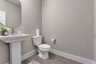 1665 Daylight Lk Dr, Katy, TX 77493 - Photo 9