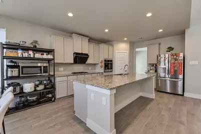 1665 Daylight Lake Drive, Katy, TX 77493 - Photo 21
