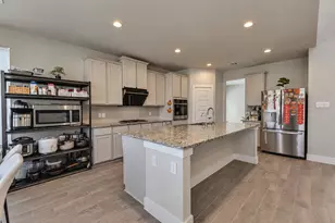 1665 Daylight Lk Dr, Katy, TX 77493 - Photo 21