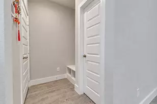 1665 Daylight Lk Dr, Katy, TX 77493 - Photo 7